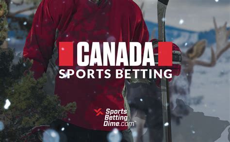 canadian online sportsbooks|Sports Betting in Canada 2024 .